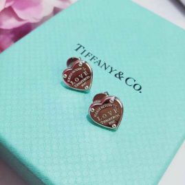 Picture of Tiffany Earring _SKUTiffanyearring12260115420